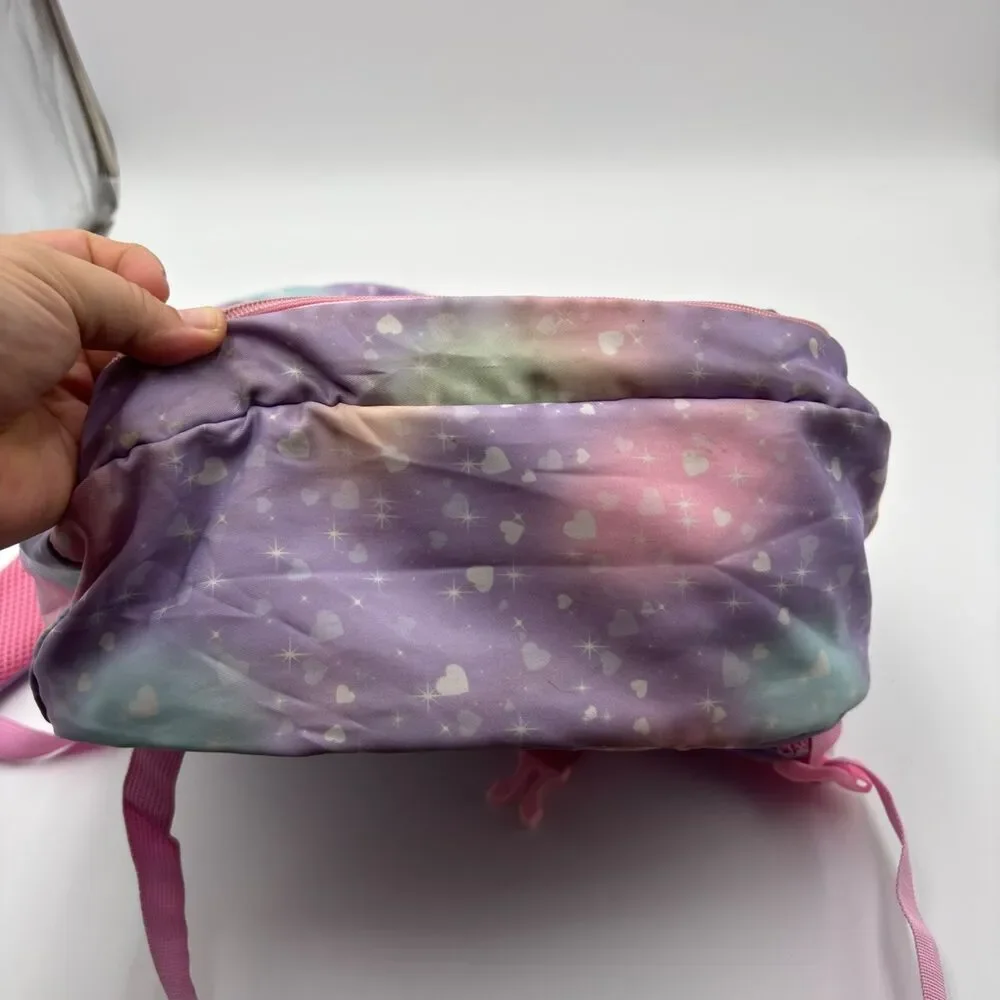 Pikbear Backpack pikbear girls